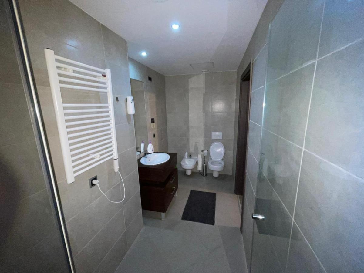 Apartament Mat Rent Poiana Brașov Zewnętrze zdjęcie