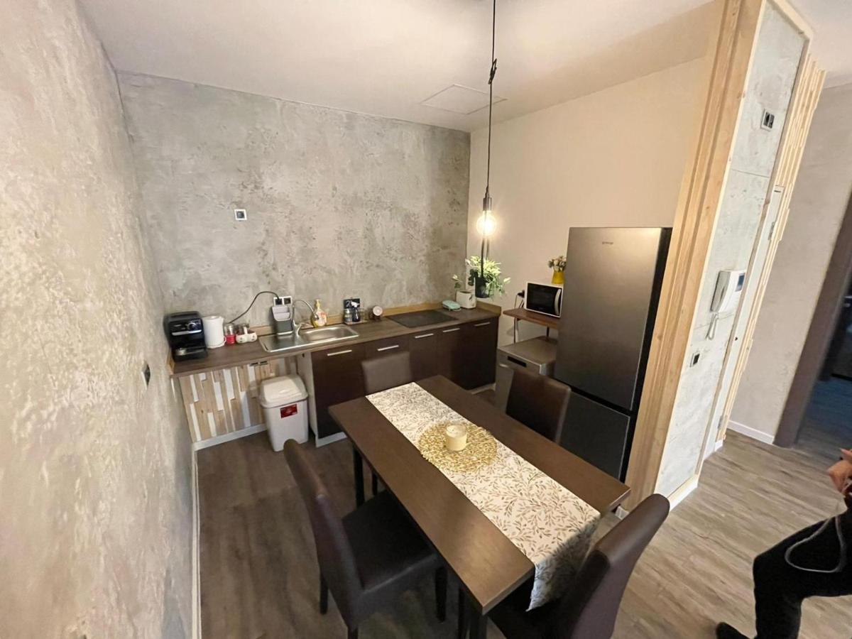 Apartament Mat Rent Poiana Brașov Zewnętrze zdjęcie