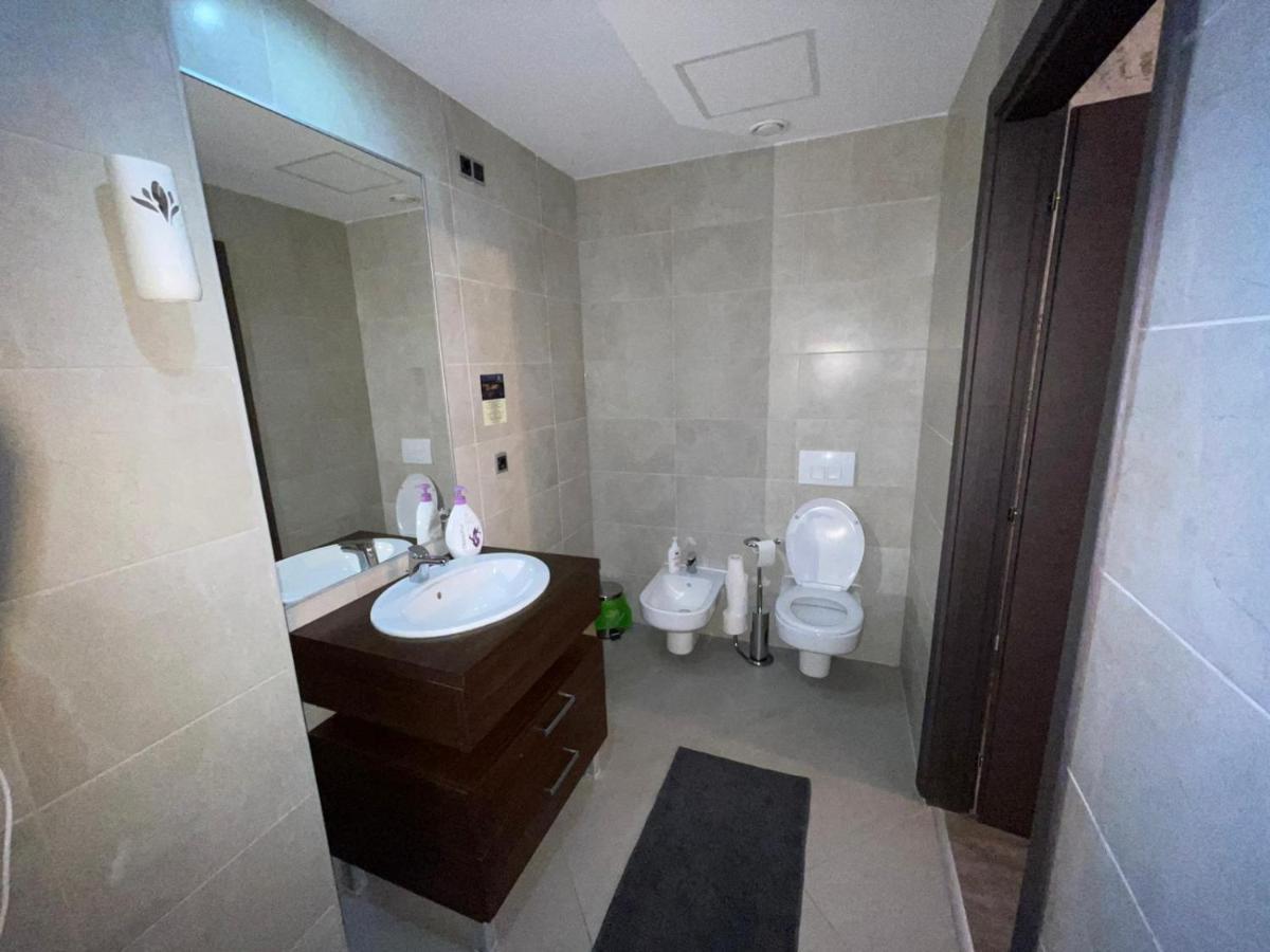 Apartament Mat Rent Poiana Brașov Zewnętrze zdjęcie