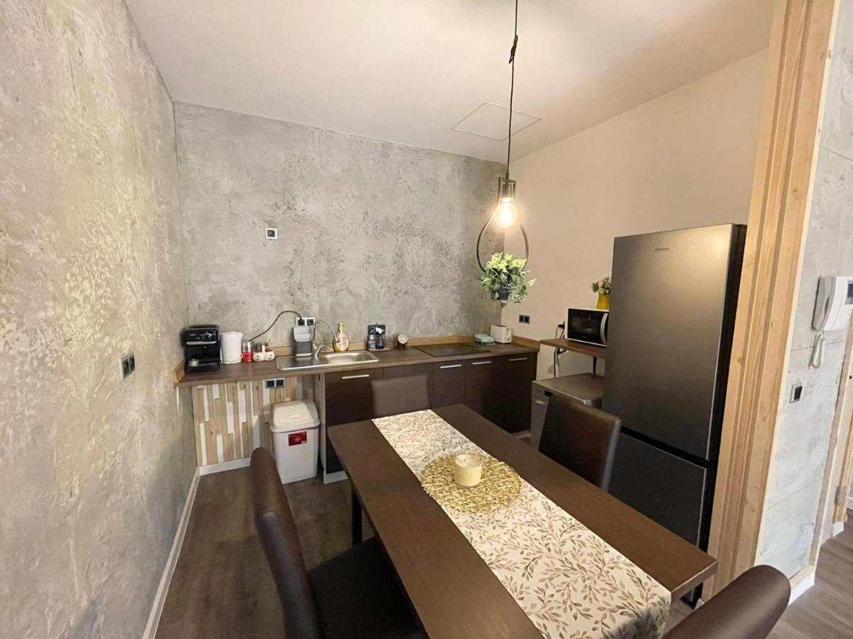 Apartament Mat Rent Poiana Brașov Zewnętrze zdjęcie